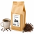Kawa ziarnista Rwanda 1 kg